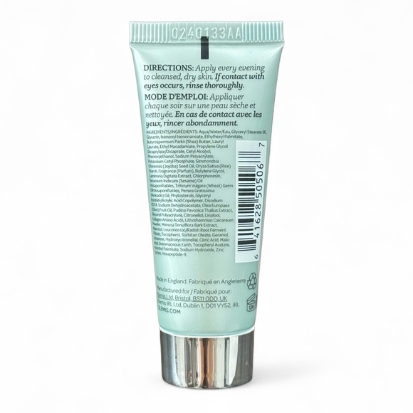 Elemis Pro Collagen Anti-Wrinkle Night Cream - Picture 3 of 5